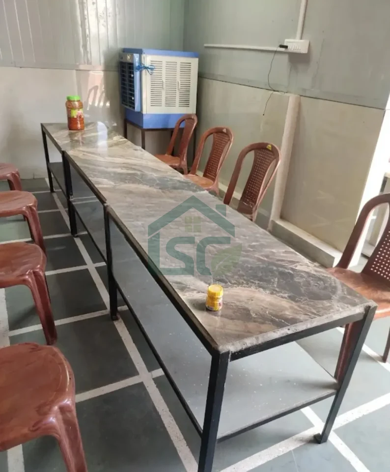 Pritam Residency Boys PG in Imt Manesar, Gurugram — property photo 5
