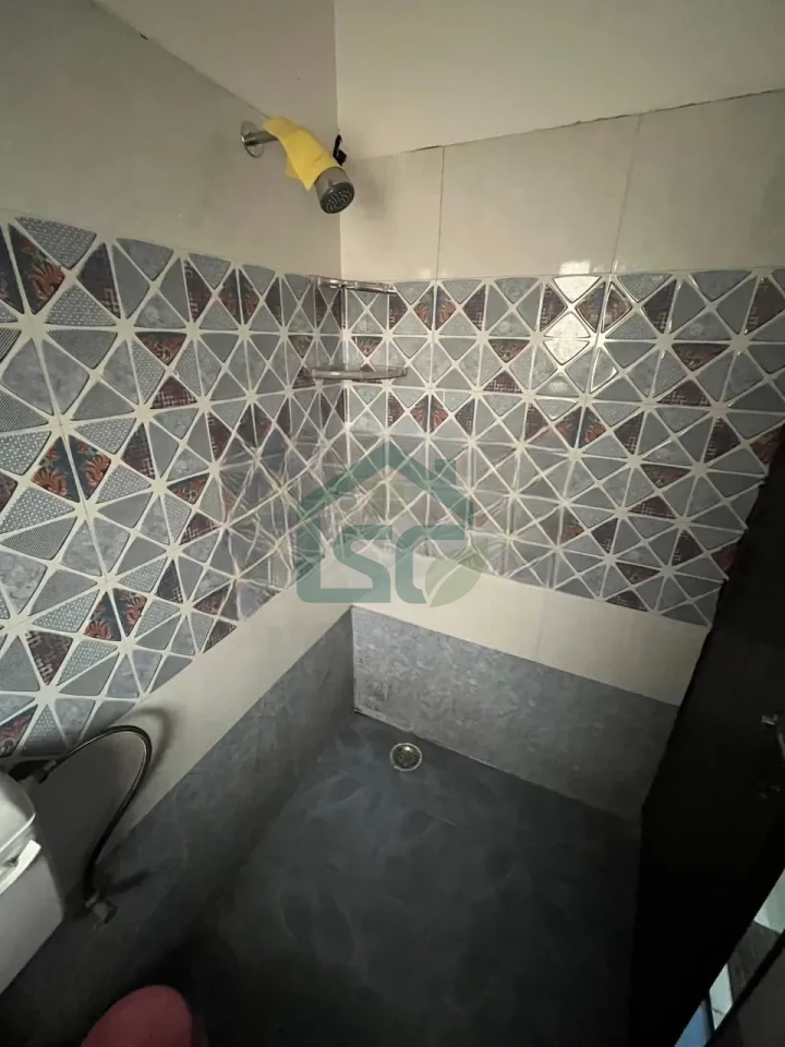 Chahal residency 1RK in Sector 38, Gurugram — property photo 3