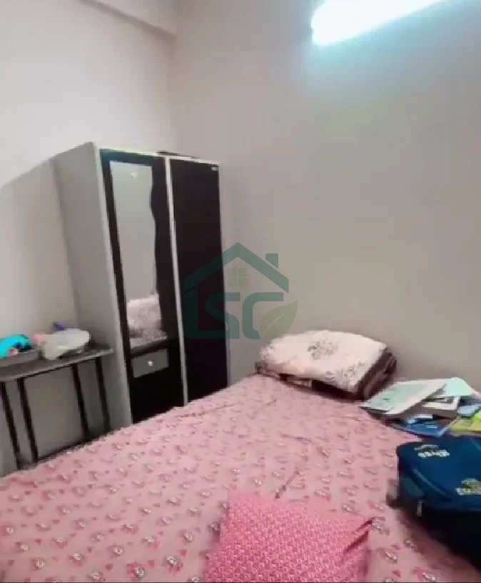 At Shree Shyam Girls Hostel, Sarvanand Nagar, Indore