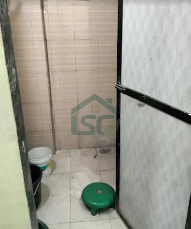 Photo 2 of PG Swashaa, Nerul, Navi Mumbai