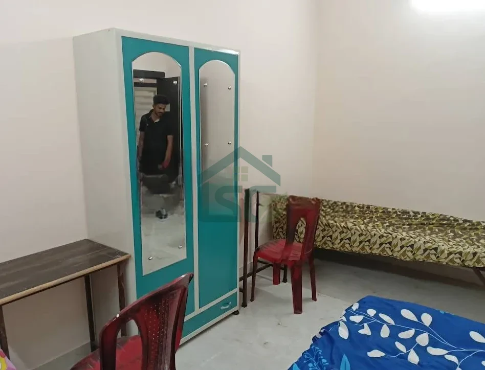 Photo 2 of Sai Ayodhya Boys'S Hostel, Ayodhya Nagar, Bhopal