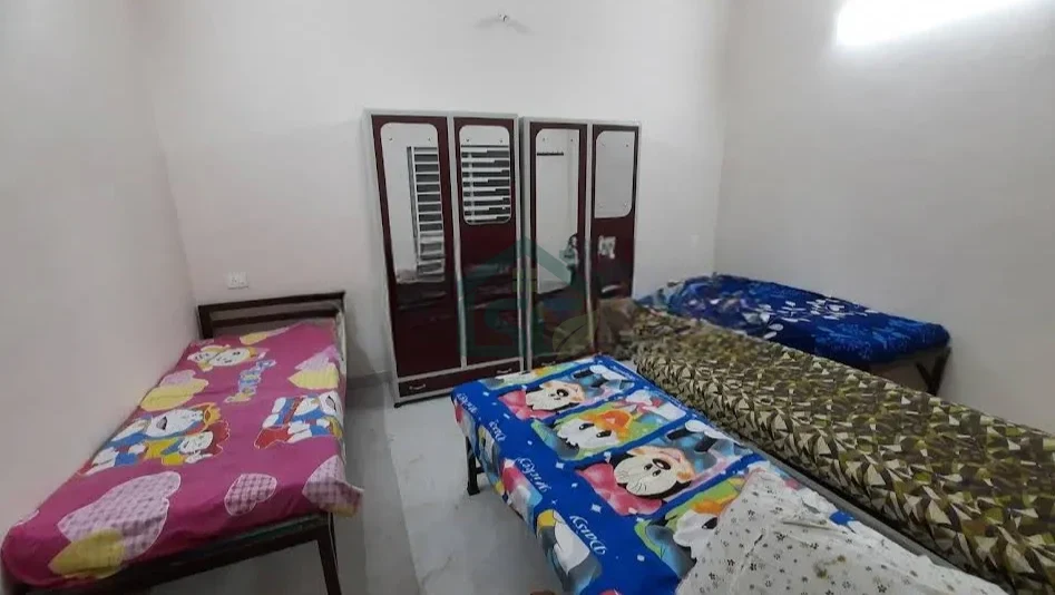 Photo 5 of Sai Ayodhya Boys'S Hostel, Ayodhya Nagar, Bhopal