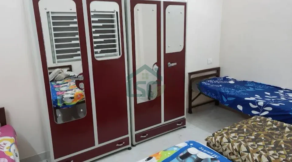 Photo 4 of Sai Ayodhya Boys'S Hostel, Ayodhya Nagar, Bhopal