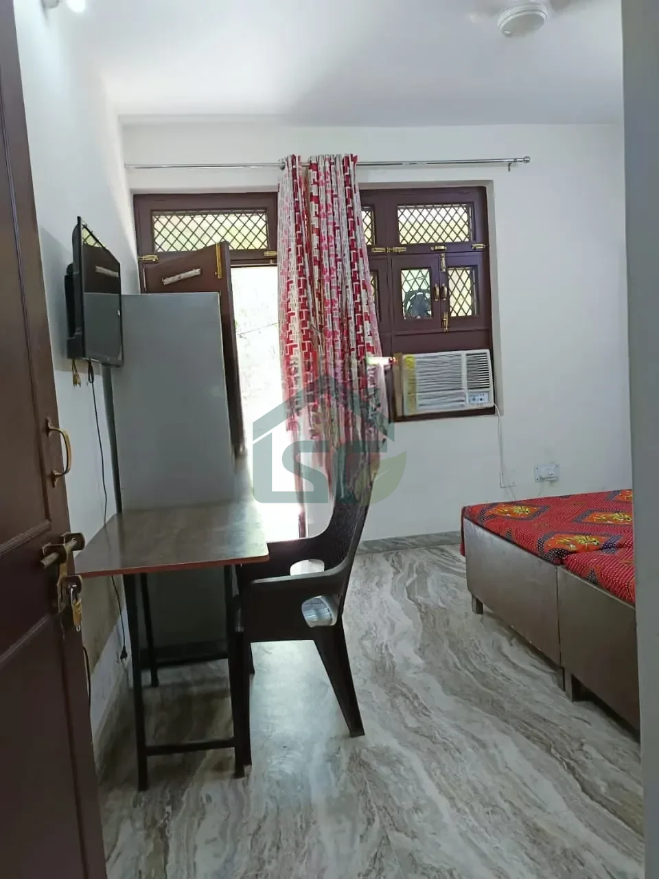 Star Residency in Sector 15, Gurugram — property photo 1