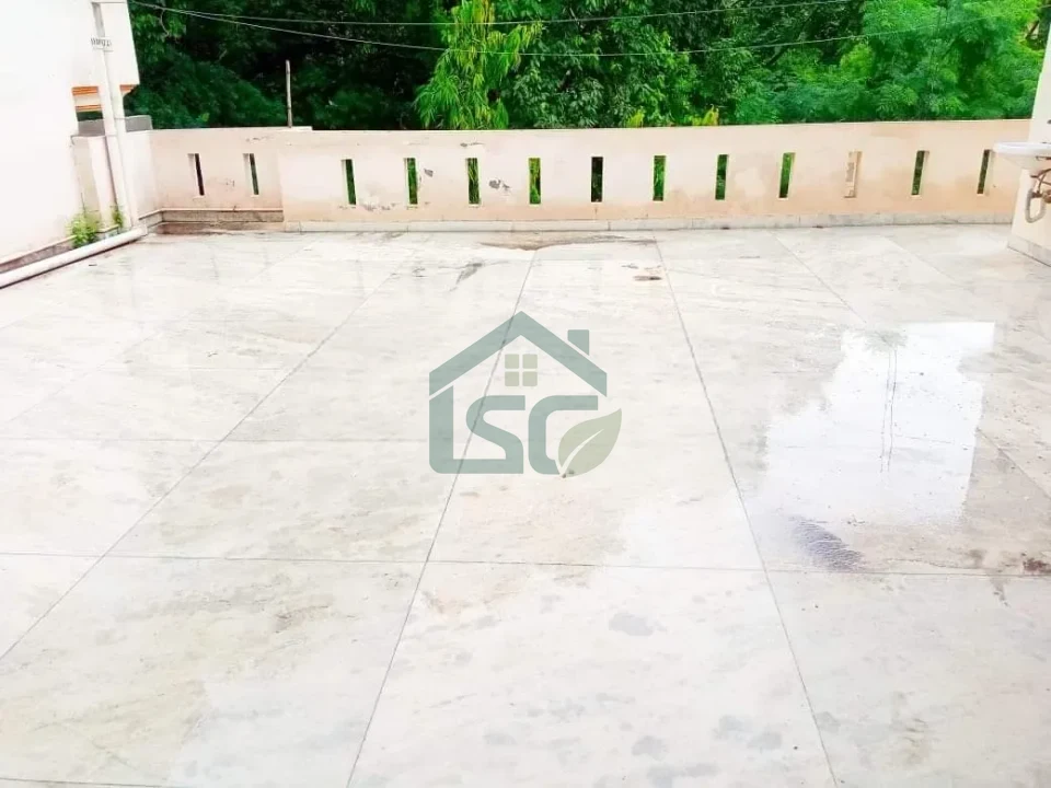 Star Residency in Sector 15, Gurugram — property photo 4