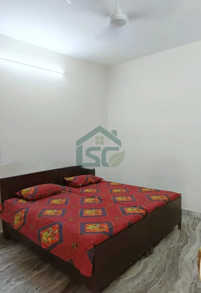Star Residency in Sector 15, Gurugram — property photo 3