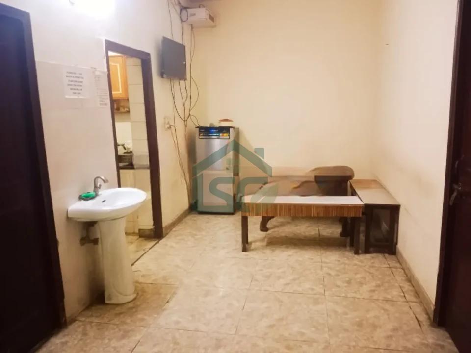 Star Residency in Sector 15, Gurugram — property photo 2