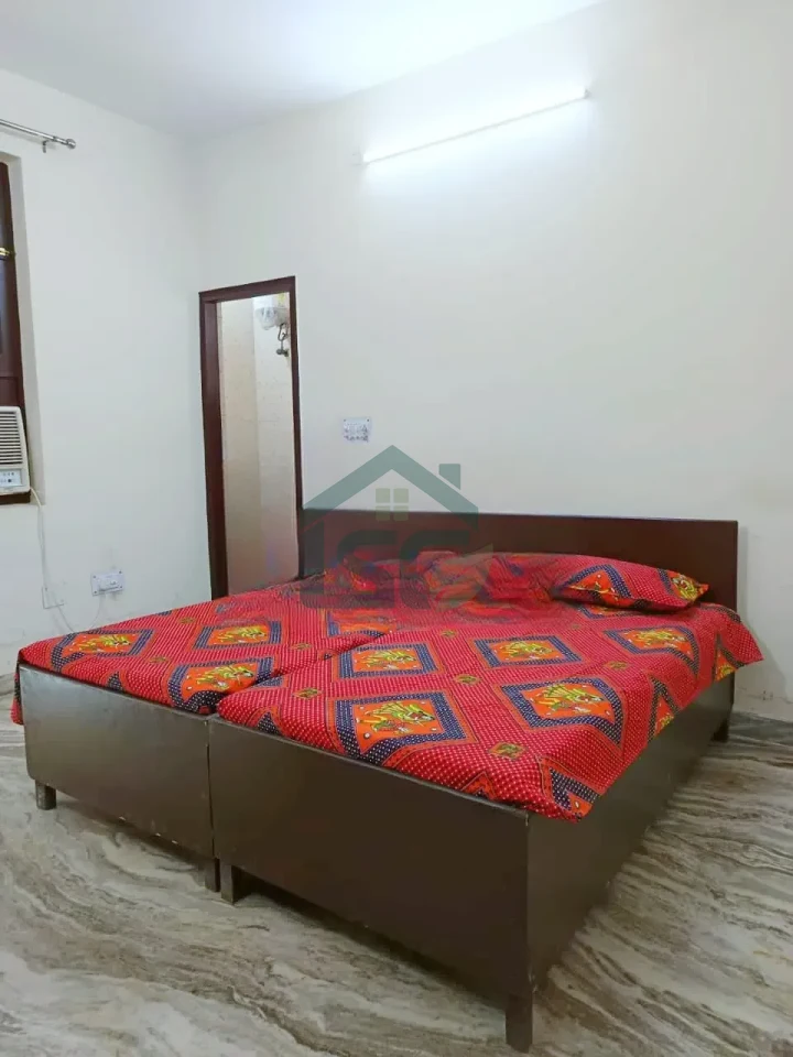 Star Residency in Sector 15, Gurugram — property photo 5