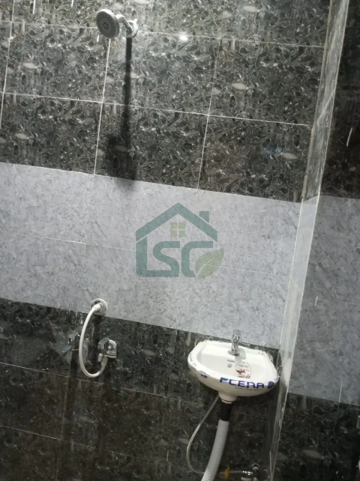Siya Girl's PG in Sector 130, Noida — property photo 5