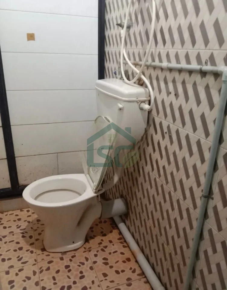 Photo 5 of Unnikrishan’S Paying Guest Men’S & Women’S PG, Attakulangara, Thiruvananthapuram