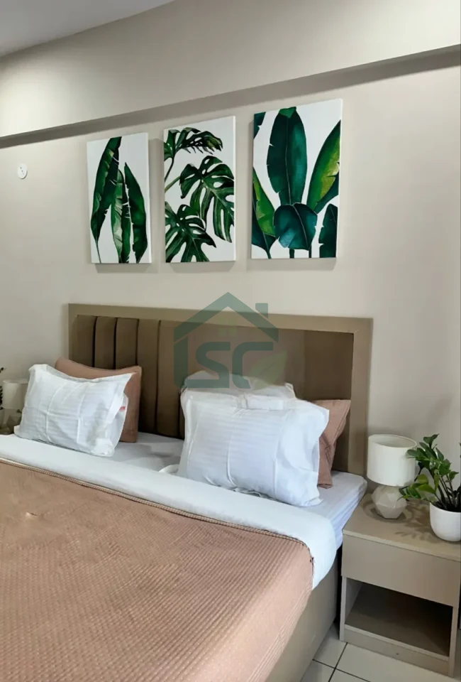 Golf course road PG in Sector 43, Gurugram — property photo 3