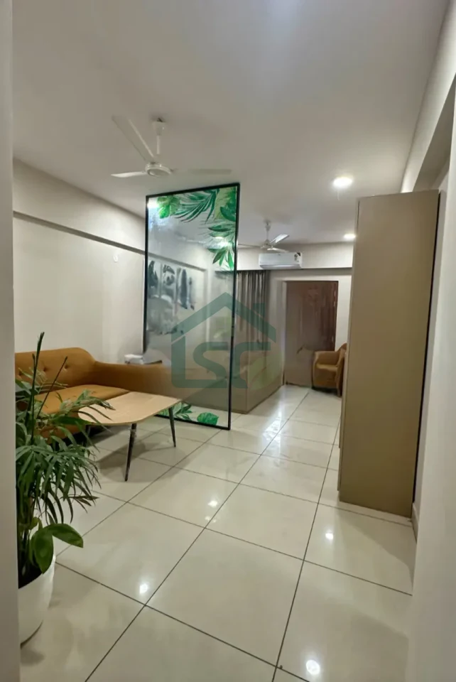 Golf course road PG in Sector 43, Gurugram — property photo 1