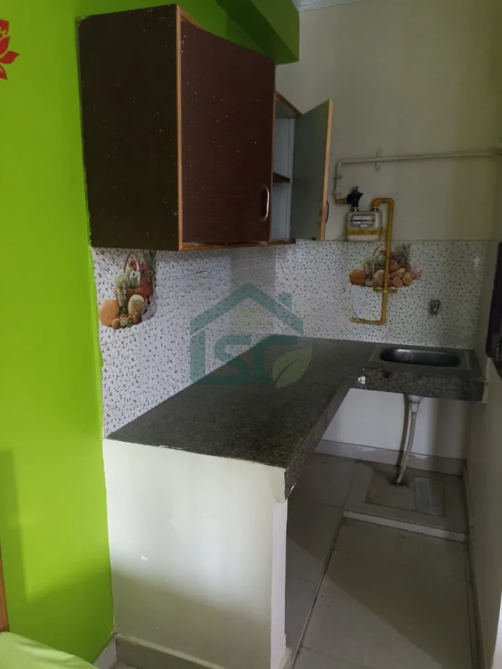 Photo 3 of Great PG, Sector 69, Gurgaon
