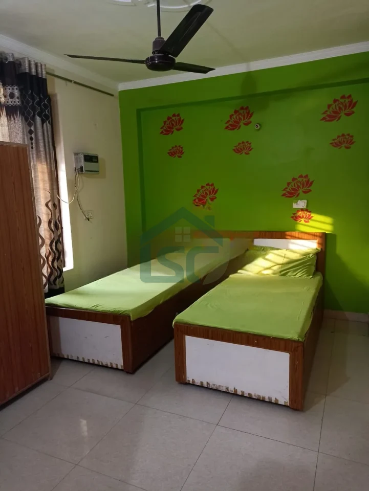 Photo 2 of Great PG, Sector 69, Gurgaon
