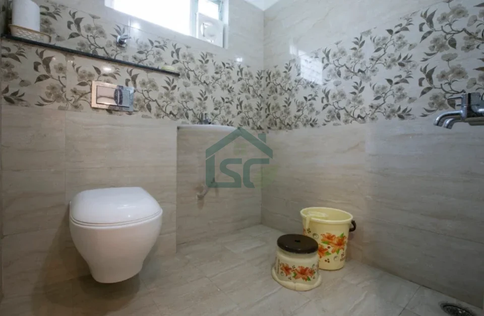 Photo 4 of Vaatsaly Rooms, Anurag Nagar Part No 2, Indore