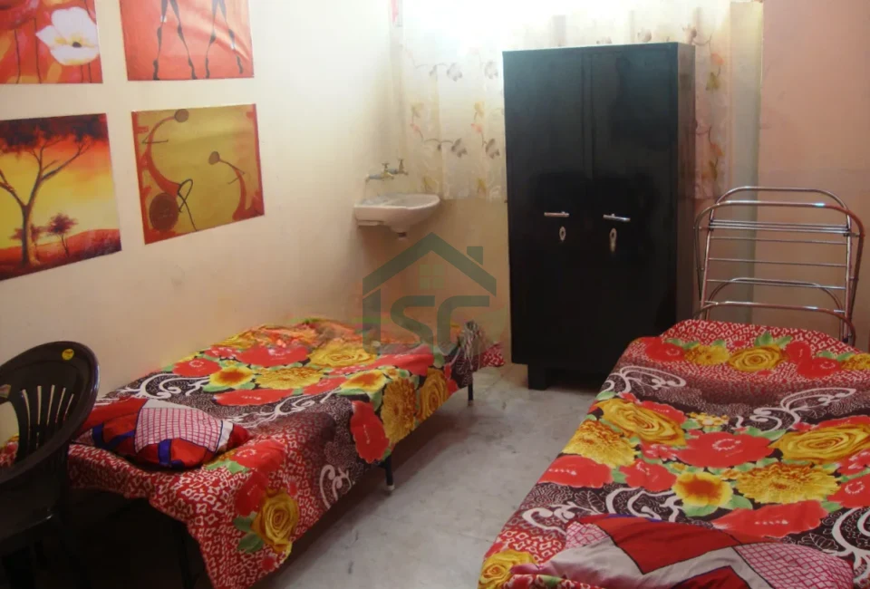 Photo 5 of Doon Boys PG, Khurbura Mohalla, Dehradun