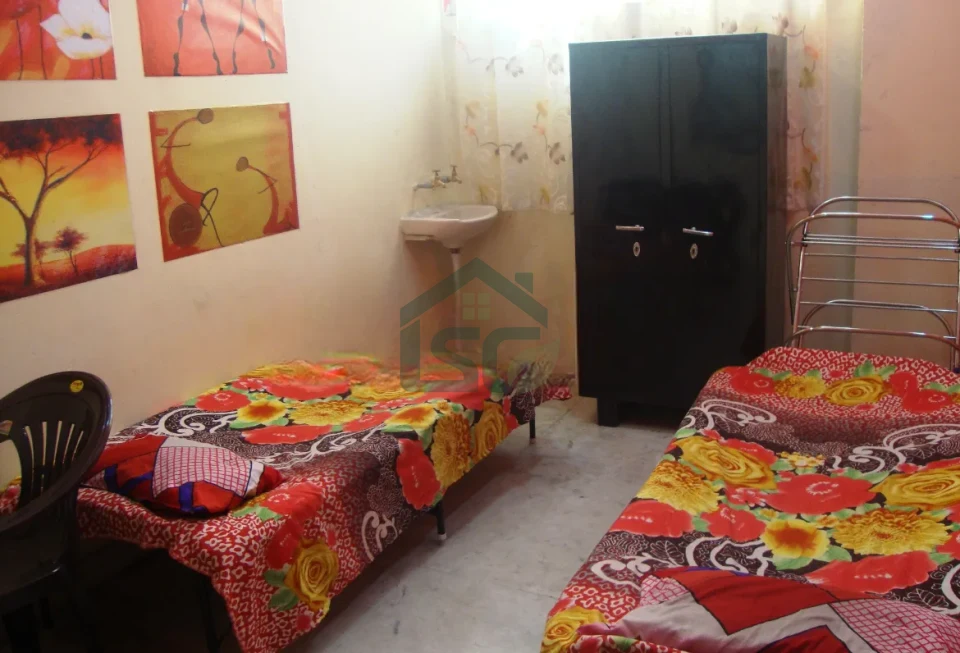 Photo 2 of Doon Boys PG, Khurbura Mohalla, Dehradun