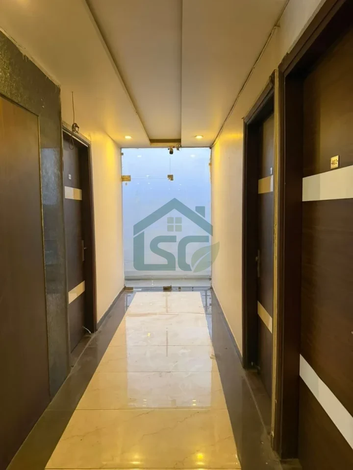 Photo 3 of Stay RO Co-Living PG, Sector 17, Gurgaon