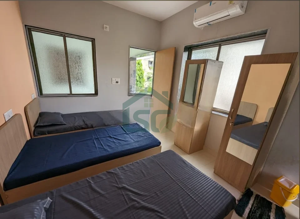 Photo 4 of Arista Luxury, Khokhra, Ahmedabad