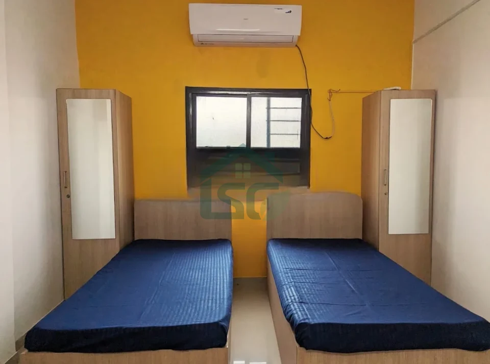 Photo 3 of Arista Luxury, Khokhra, Ahmedabad