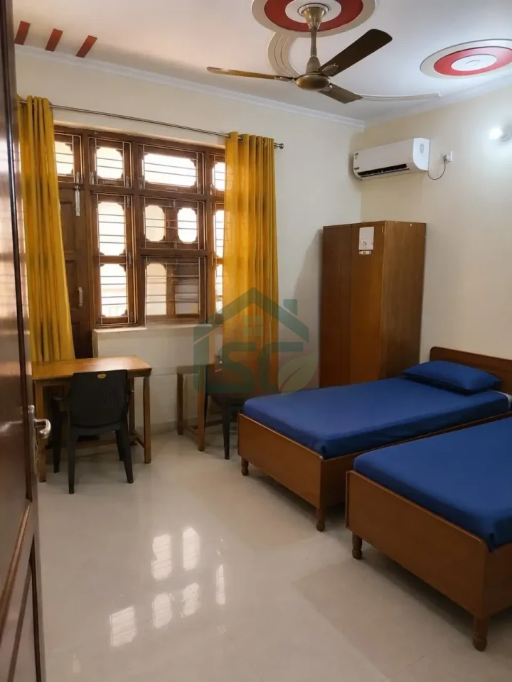 Comfort PG in Sector 126, Noida — property photo 4