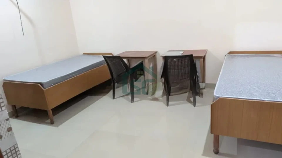 Comfort PG in Sector 126, Noida — property photo 2
