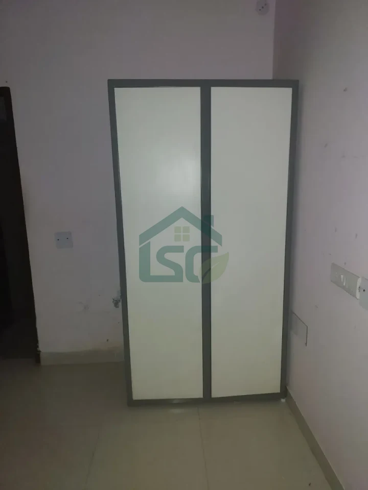 Ashish Room For rent in Sector 51, Gurugram — property photo 4