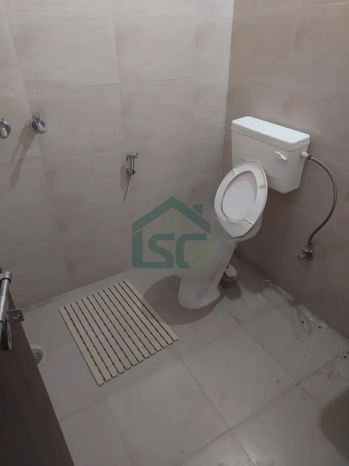 Ashish Room For rent in Sector 51, Gurugram — property photo 3