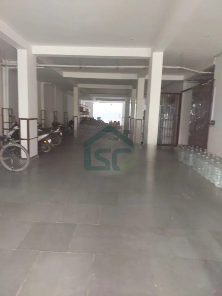 Ashish Room For rent in Sector 51, Gurugram — property photo 5