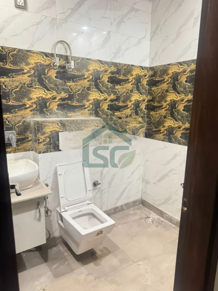 Home Stay in Mukherjee Nagar, Delhi — property photo 3