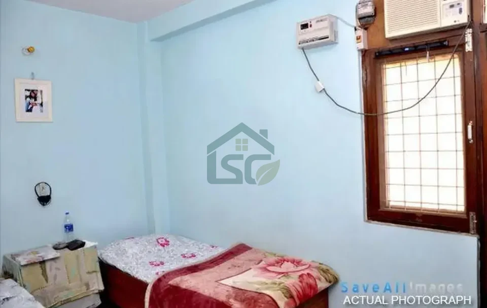 Raaj girls PG in Sector 17, Gurugram — property photo 3