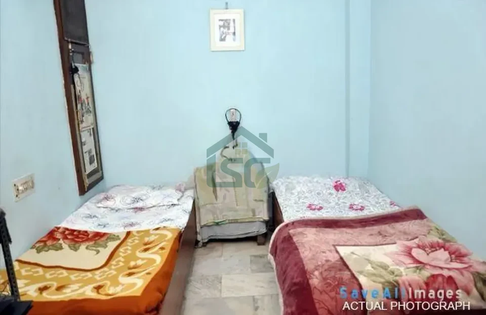 Raaj girls PG in Sector 17, Gurugram — property photo 5