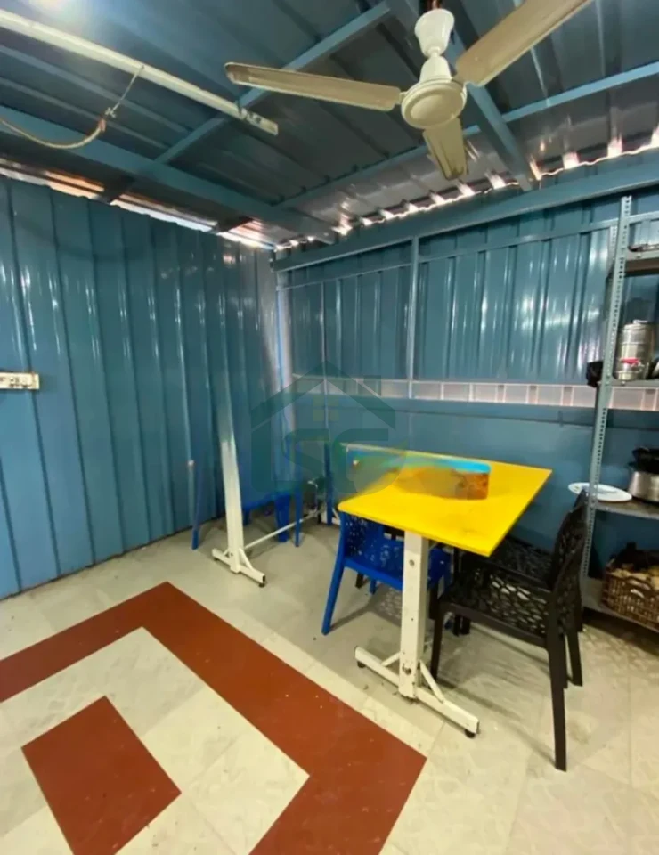 Photo 4 of Sid Connect PG For Boys, Koramangala, Bangalore