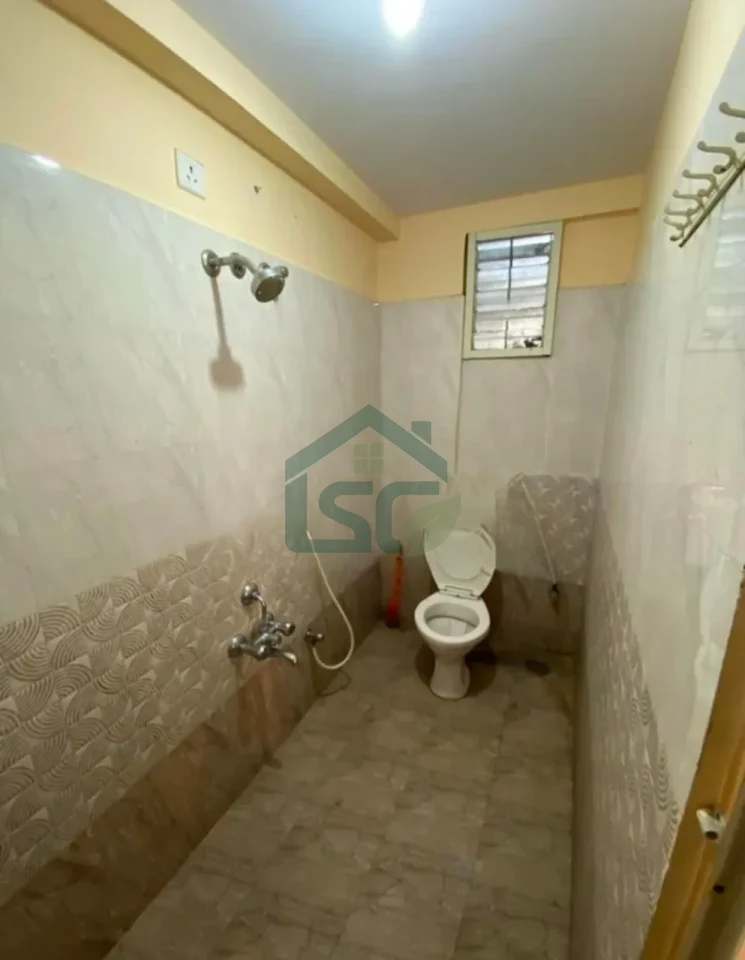 Photo 3 of Sid Connect PG For Boys, Koramangala, Bangalore