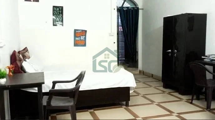 Photo 4 of Aadyashakti Homes, station food corner, Dehradun