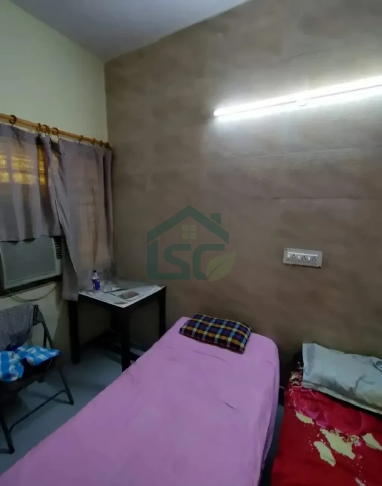 Indu niwas in Ashok Nagar, Delhi — property photo 4