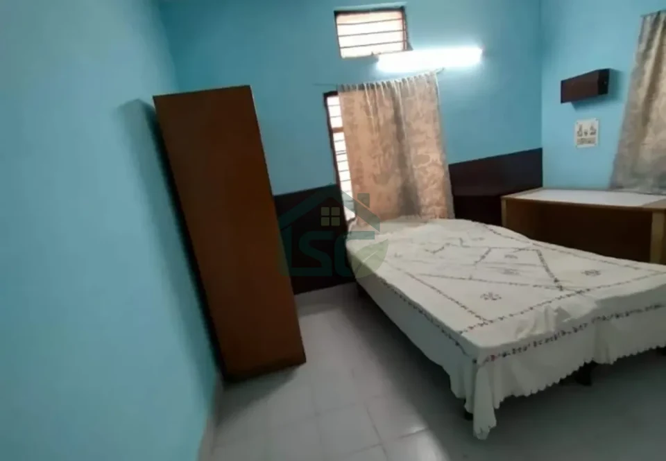 Indu niwas in Ashok Nagar, Delhi — property photo 1
