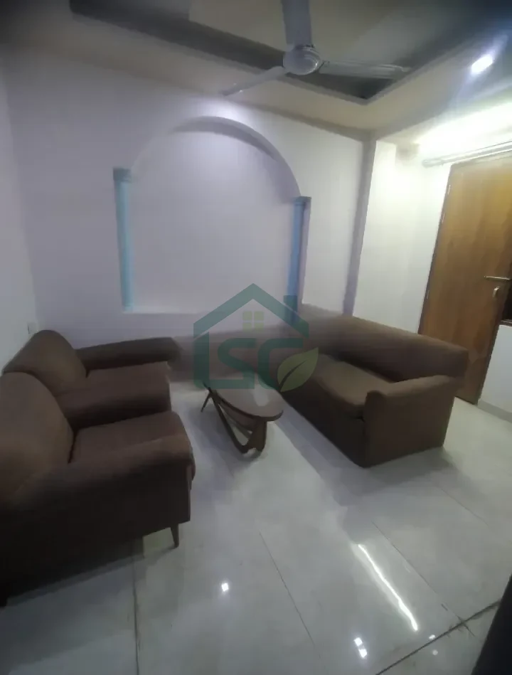 Katiyayni associate in Sector 52, Gurugram — property photo 1