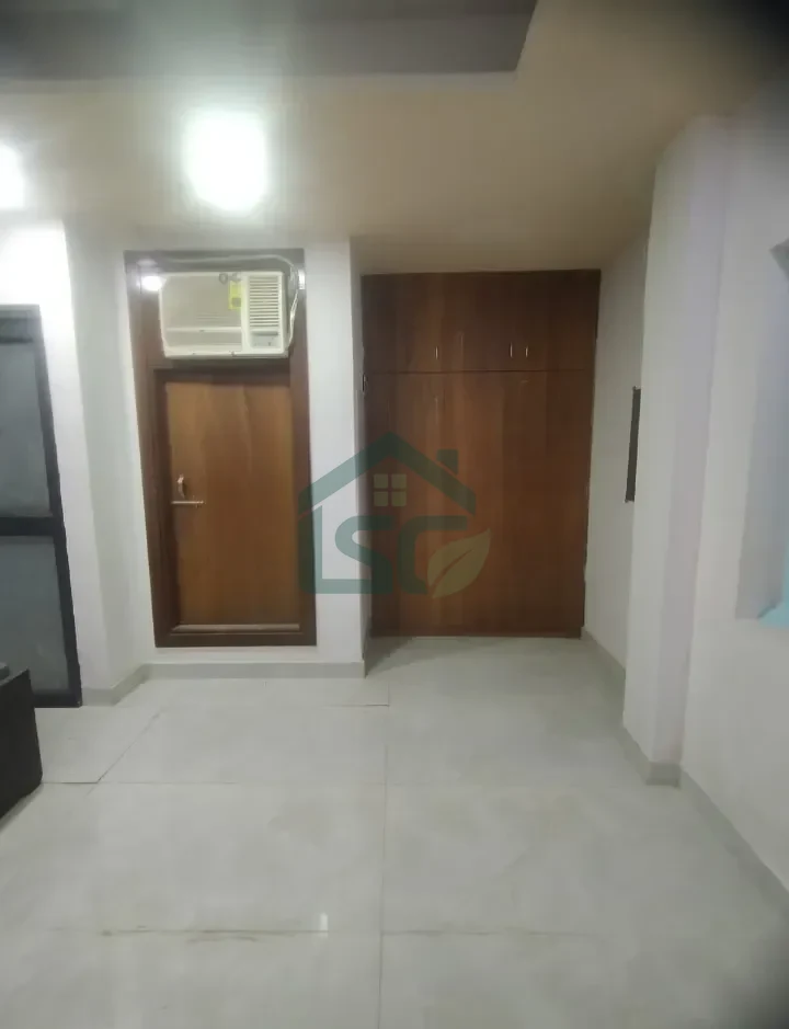 Katiyayni associate in Sector 52, Gurugram — property photo 5