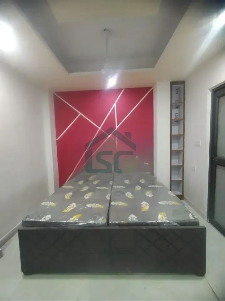 Katiyayni associate in Sector 52, Gurugram — property photo 4