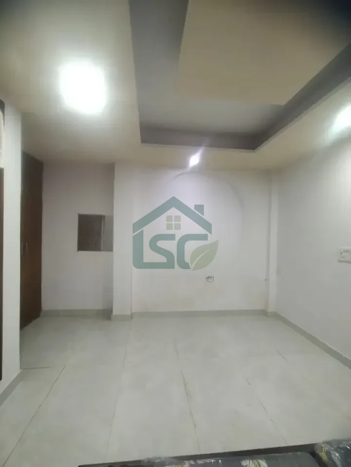 Katiyayni associate in Sector 52, Gurugram — property photo 2