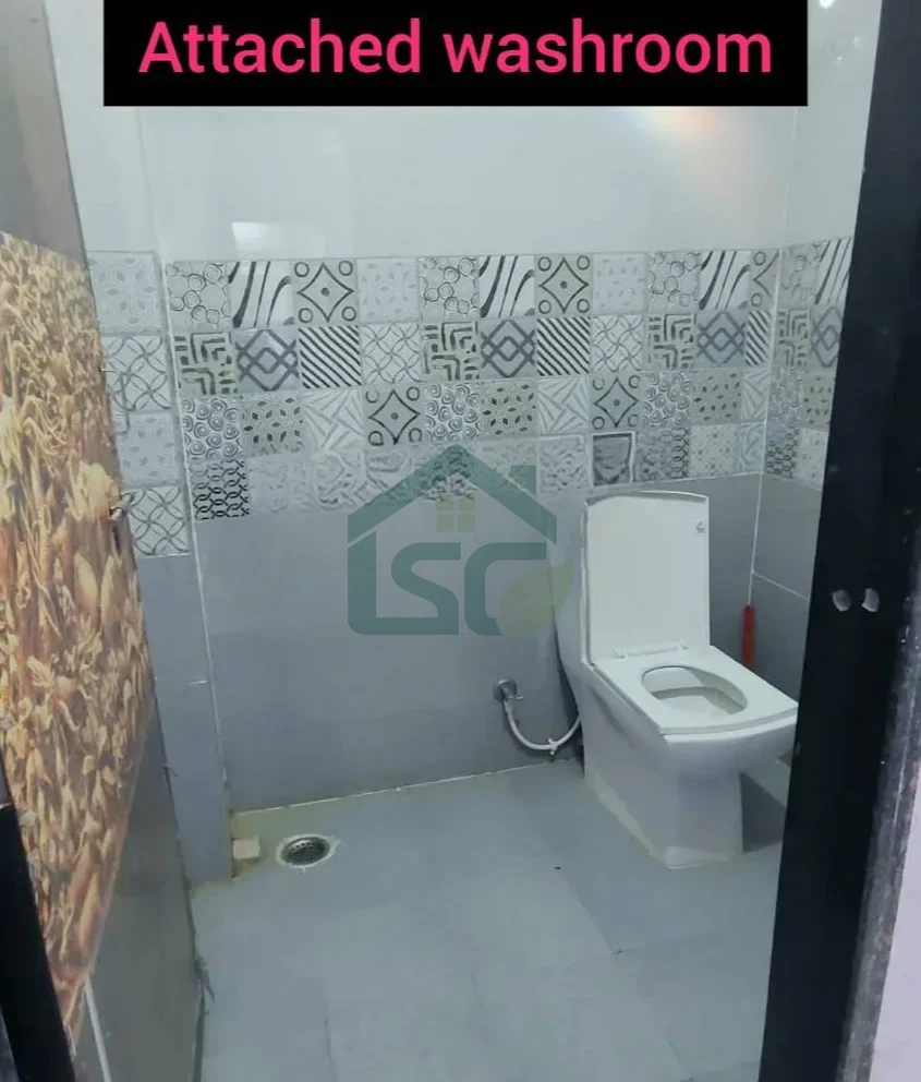 At Heaven'S Stay(Girls PG), Lalghati, Bhopal