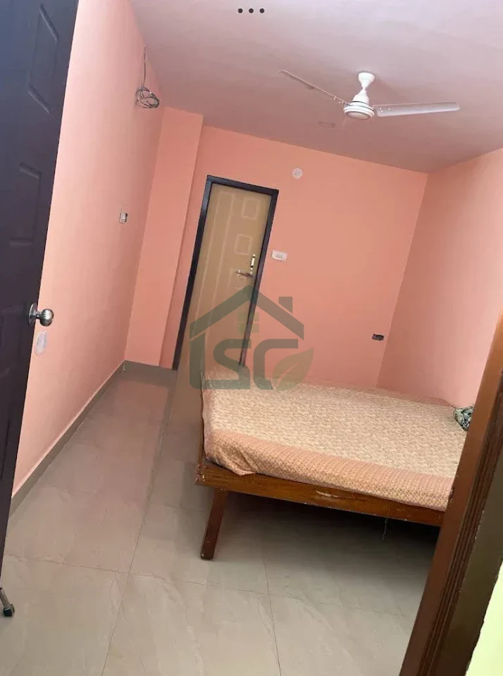 Photo 3 of Gopi Krishna Executive Men’S PG And Guest House, Film Nagar, Hyderabad