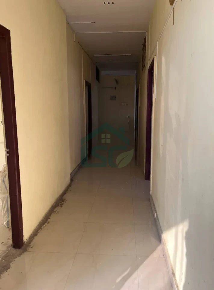 Photo 4 of Gopi Krishna Executive Men’S PG And Guest House, Film Nagar, Hyderabad