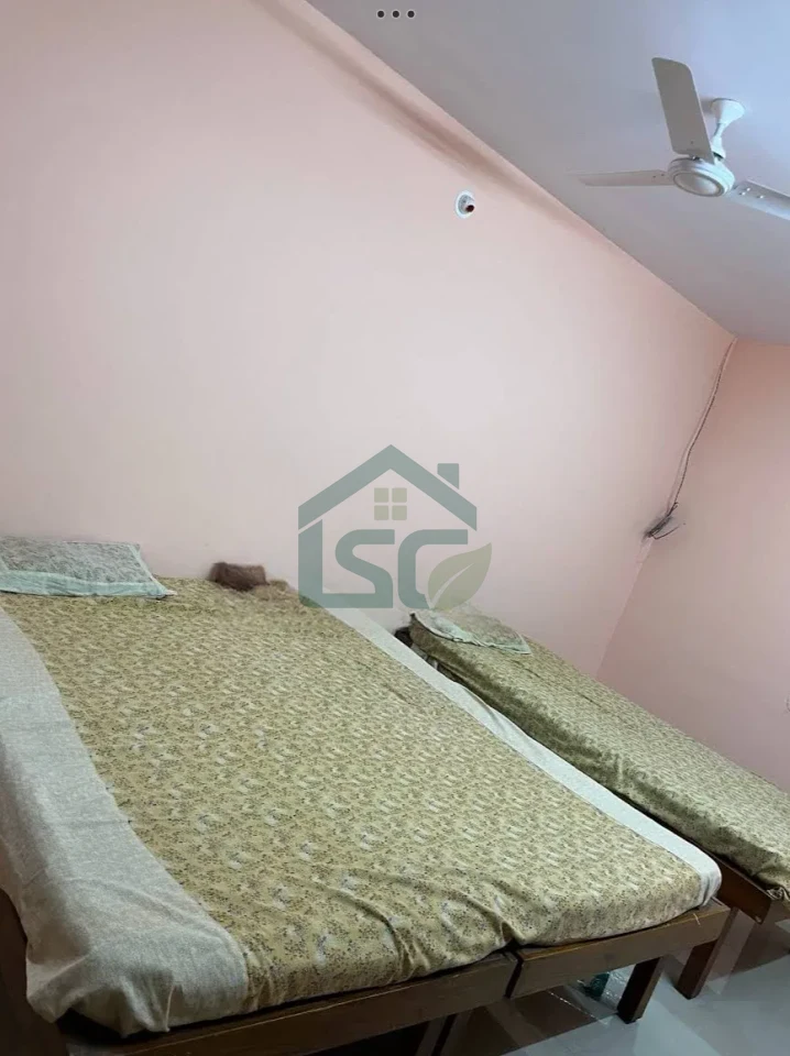 Photo 2 of Gopi Krishna Executive Men’S PG And Guest House, Film Nagar, Hyderabad
