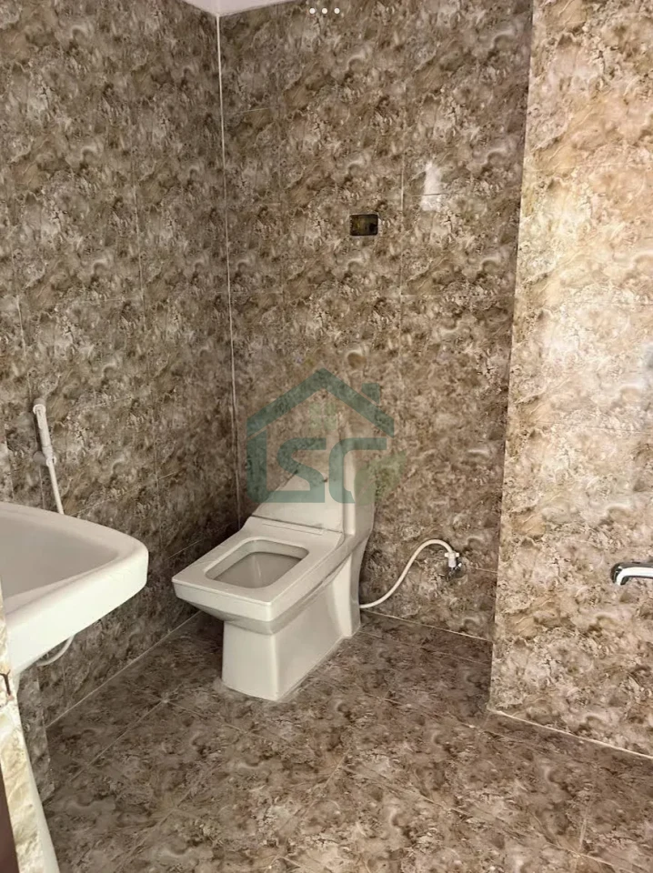 At Gopi Krishna Executive Men’S PG And Guest House, Film Nagar, Hyderabad