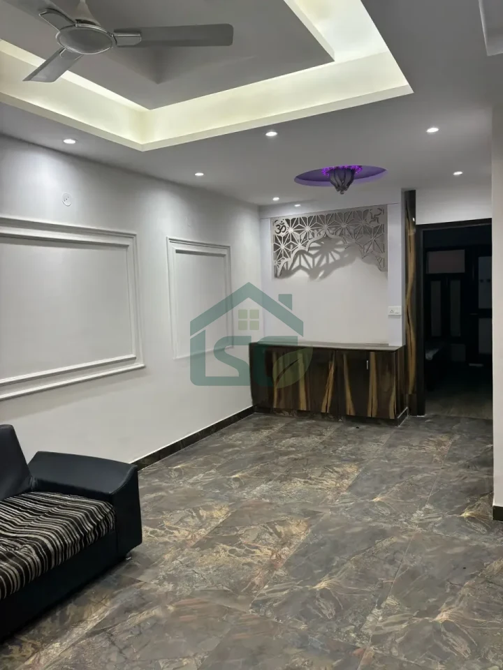 Alam Girls Hostel in Dwarka, Delhi — property photo 4