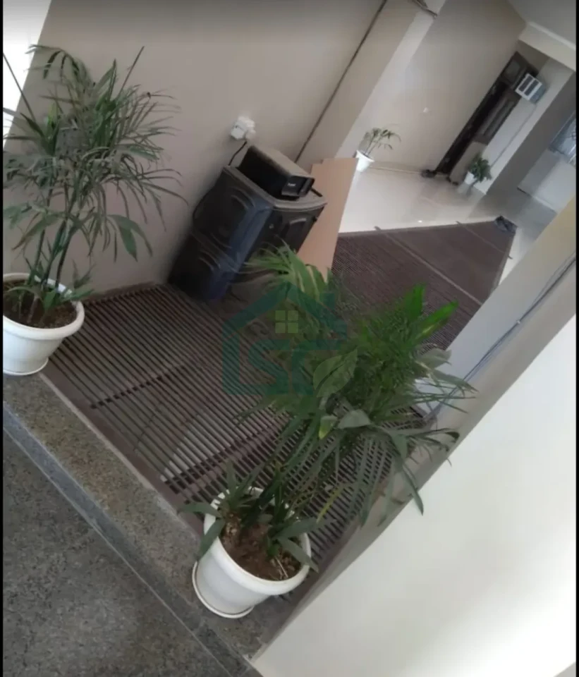 Nyra homes in Sector 20, Gurugram — property photo 2