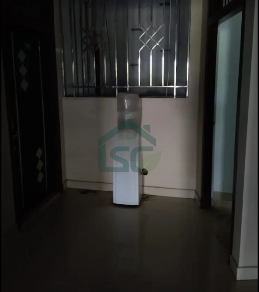 Nyra homes in Sector 20, Gurugram — property photo 5