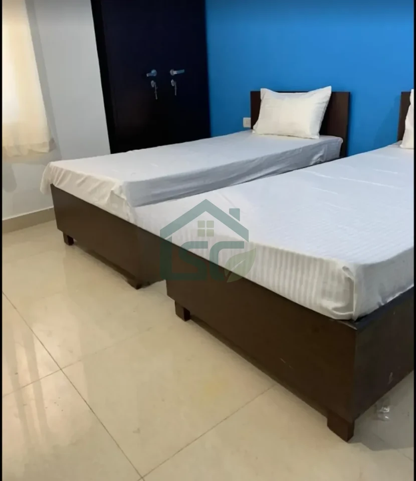Nyra homes in Sector 20, Gurugram — property photo 1